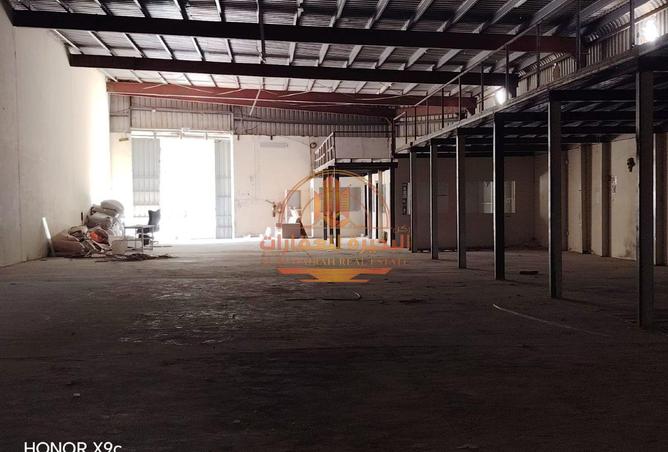 113697176 - Property Image 2