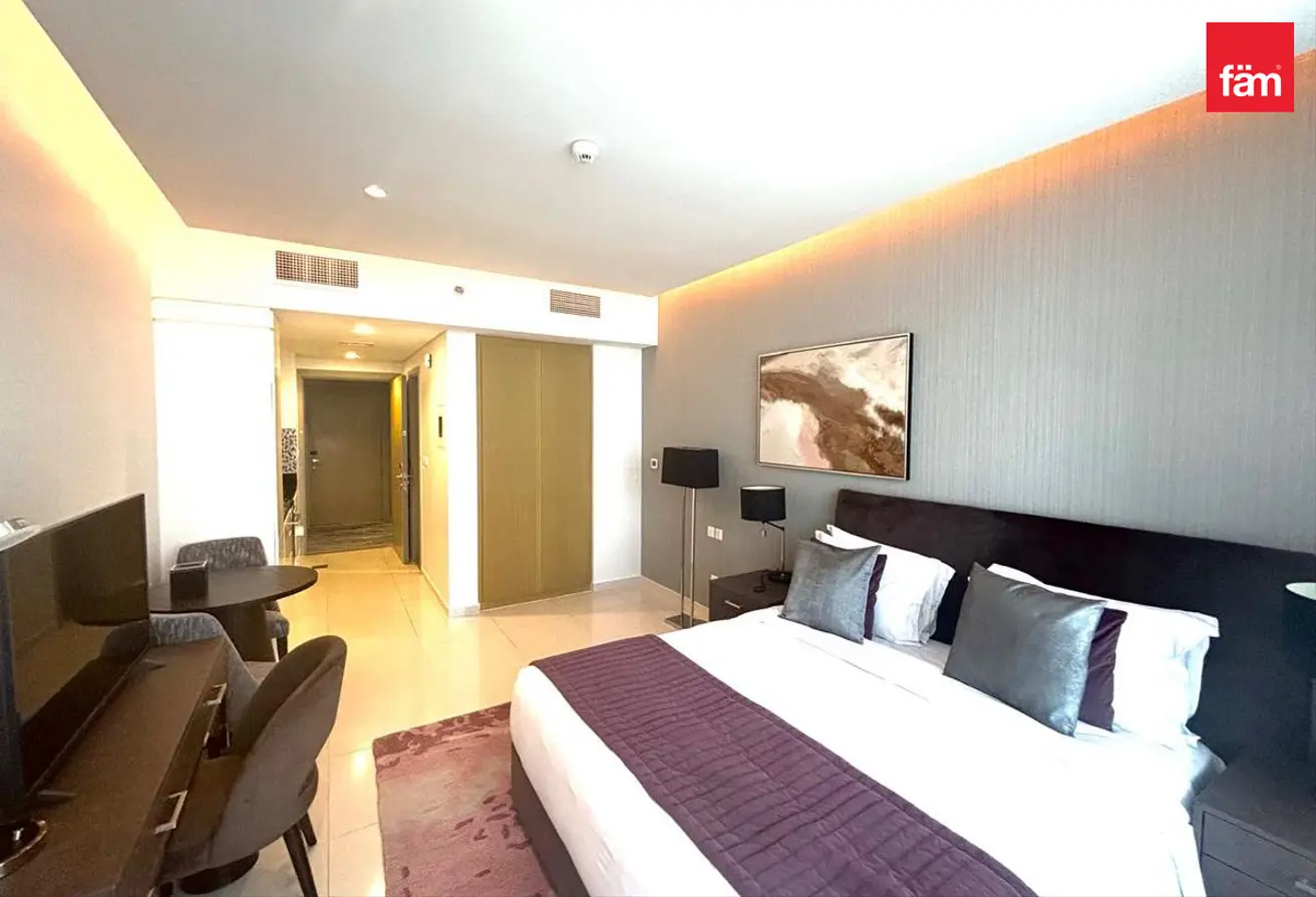 151358662 - Property Main Image