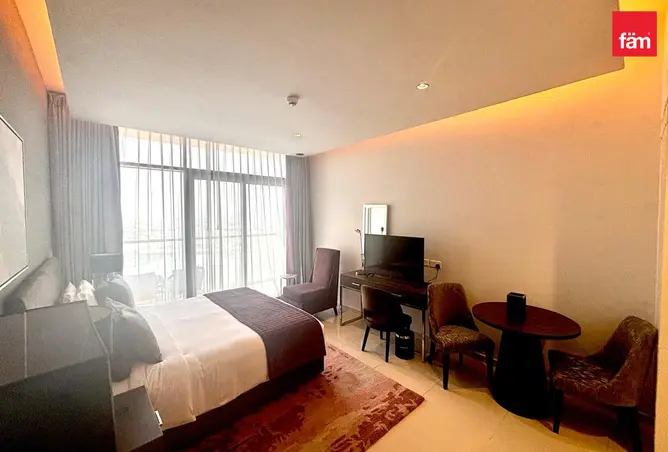 151358662 - Property Image 2