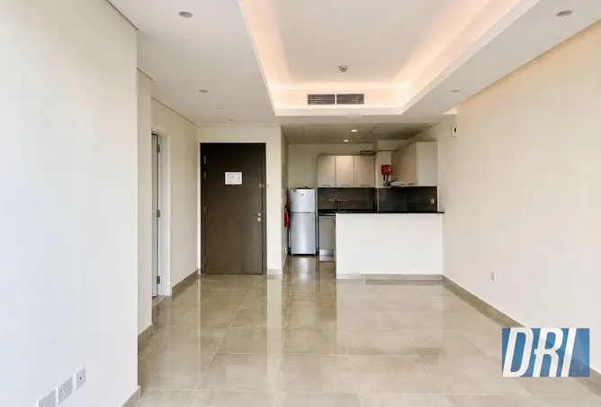 119741357 - Property Image 2