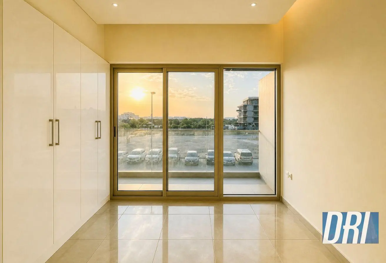 119741357 - Property Main Image
