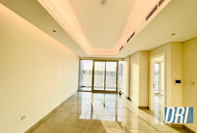 119741357 - Property Image 3