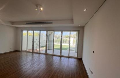 Villa - 2 - 3 for rent in Bermuda - Mina Al Arab - Ras Al Khaimah