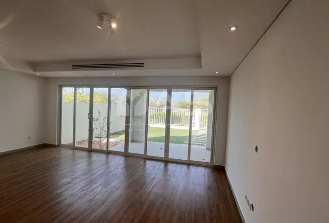 148617983 - Property Image 2