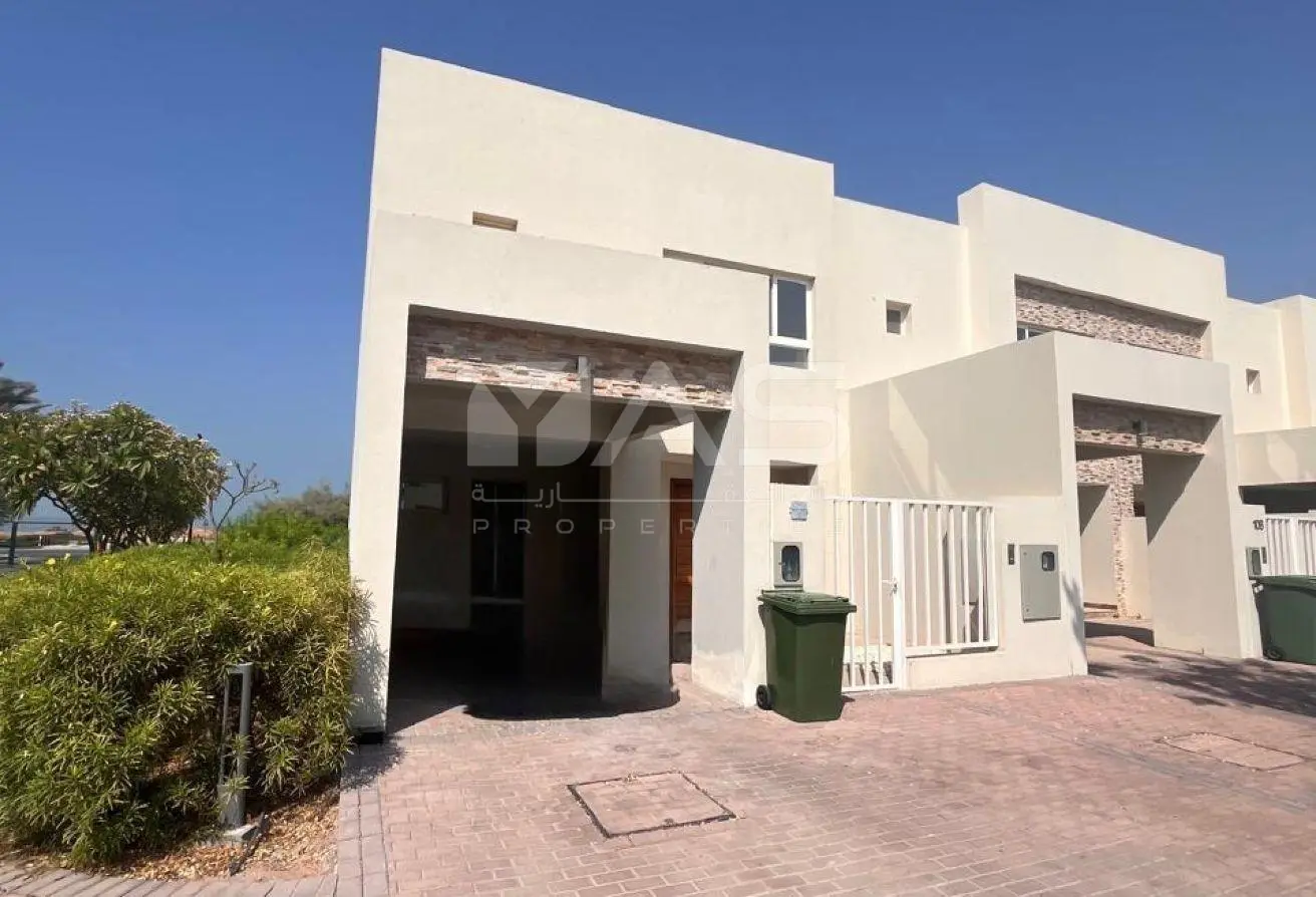 148617983 - Property Main Image