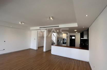 Villa - 2 - 3 for rent in Bermuda - Mina Al Arab - Ras Al Khaimah