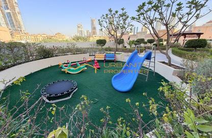 Apartment - Studio - 1 Bathroom for rent in Rokane G22 - District 11 - Jumeirah Village Circle - Dubai Apartment - Studio - 1 Bathroom for rent in Rokane G22 - District 11 - Jumeirah Village Circle - Dubai