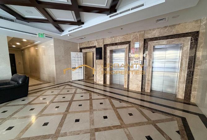 112319253 - Property Image 3