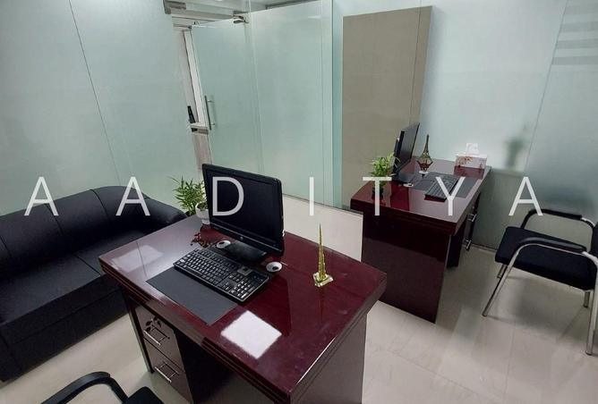 90488770 - Property Image 2