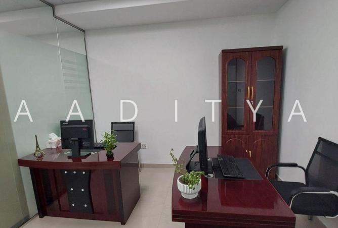 90488770 - Property Image 3