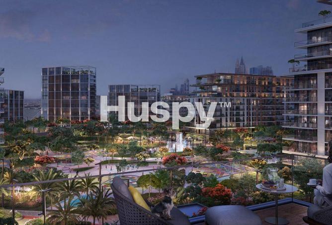 59357983 - Property Image 2