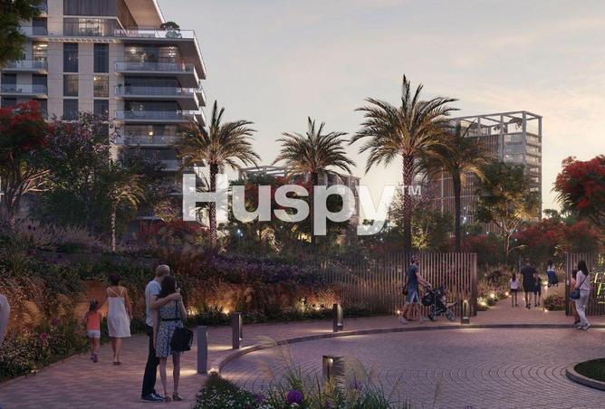 59357983 - Property Image 3