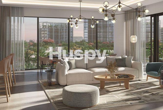 59357983 - Property Main Image