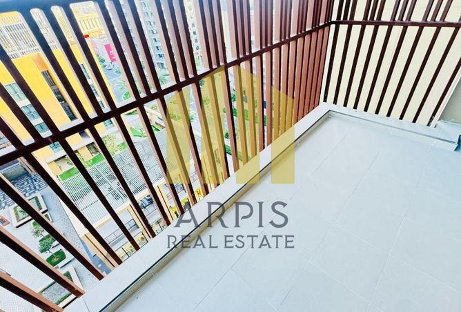 76986426 - Property Image 2