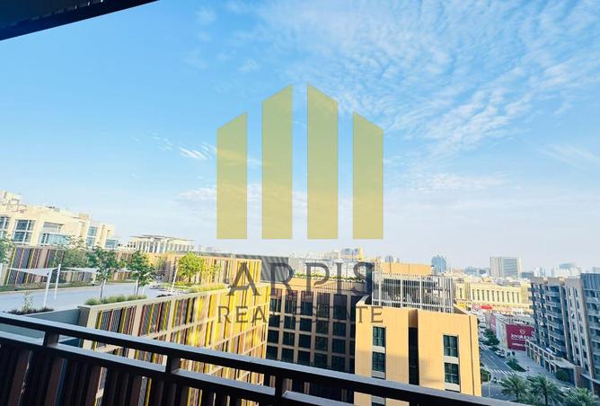 76986426 - Property Image 3