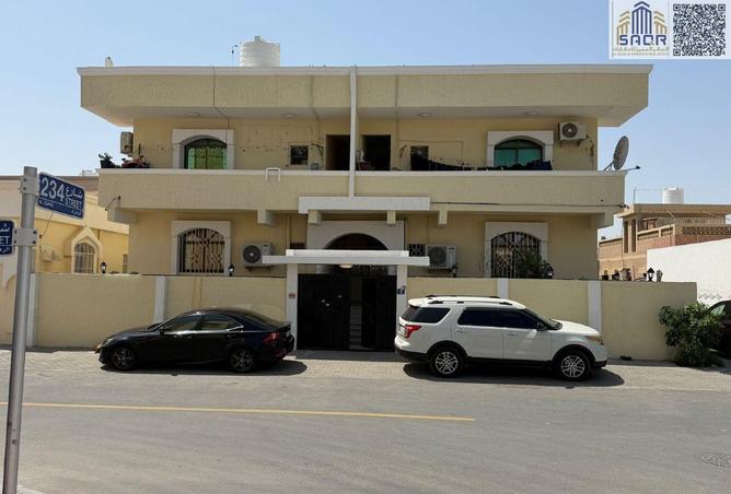 85339335 - صورة العقار 3