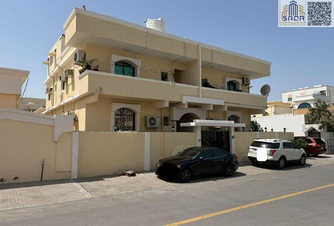 85339335 - صورة العقار 2