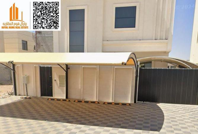 92278571 - الصورة الرئيسية للعقار