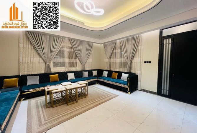 92278571 - صورة العقار 3