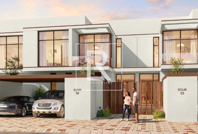 16272174 - الصورة الرئيسية للعقار