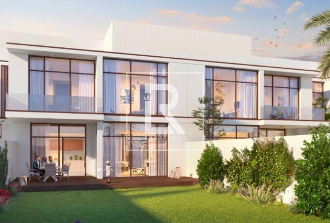 16272174 - صورة العقار 2