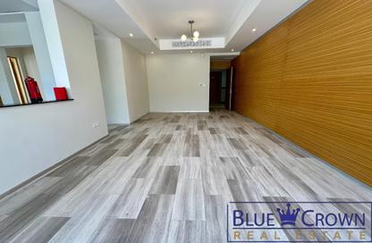 Apartment - 1 Bedroom - 2 Bathrooms for rent in The Derby Residences 1 - The Derby Residences - Meydan Avenue - Meydan - Dubai Apartment - 1 Bedroom - 2 Bathrooms for rent in The Derby Residences 1 - The Derby Residences - Meydan Avenue - Meydan - Dubai