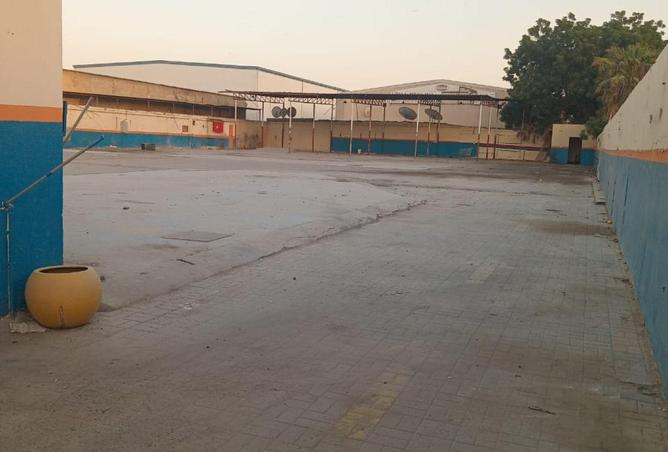 87452282 - صورة العقار 3