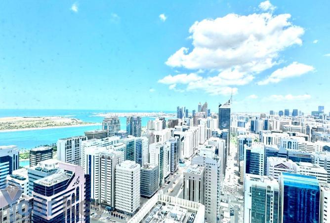 81114006 - الصورة الرئيسية للعقار