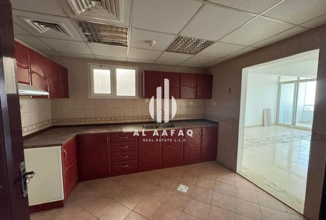 16247598 - صورة العقار 3