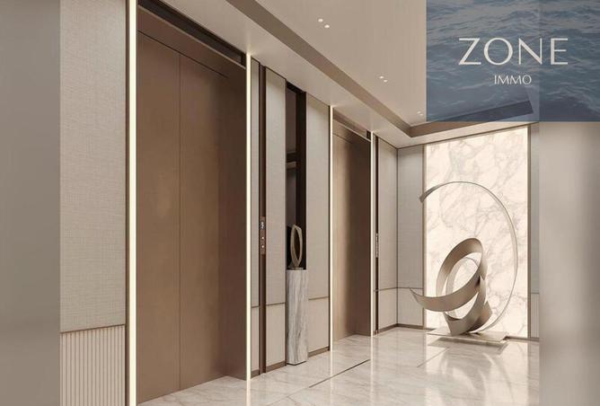 16018972 - Property Image 2