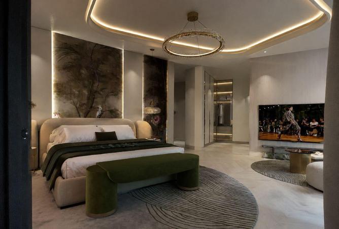 85775080 - صورة العقار 2