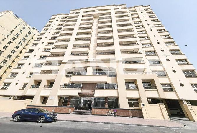 60144562 - الصورة الرئيسية للعقار