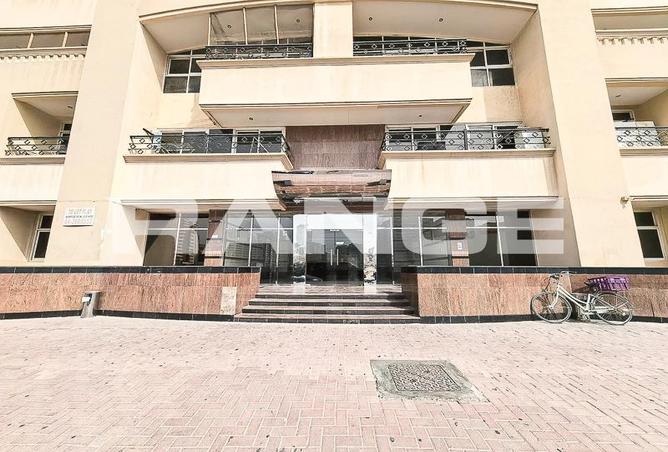 60144562 - صورة العقار 2