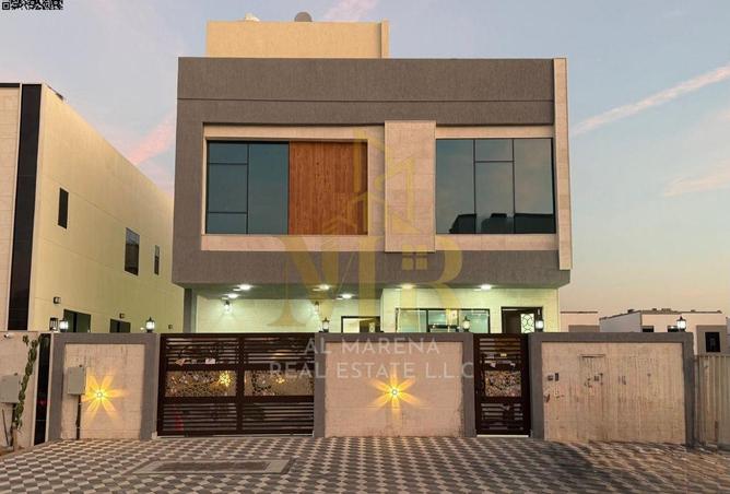 65160155 - Property Image 3