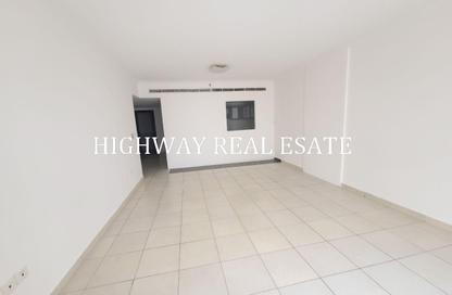 Apartment - 1 - 2 for rent in Muwaileh 29 Building - Muwaileh - Sharjah
