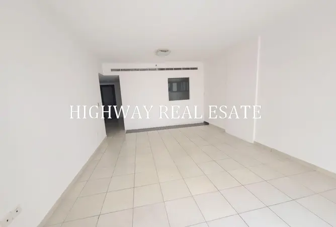 146459899 - Property Image 2