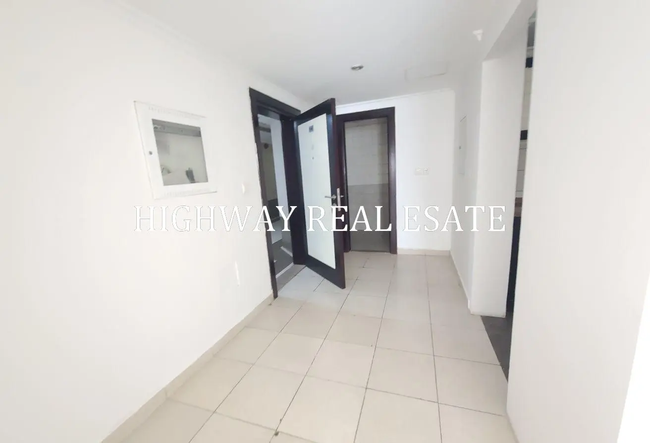 146459899 - Property Main Image