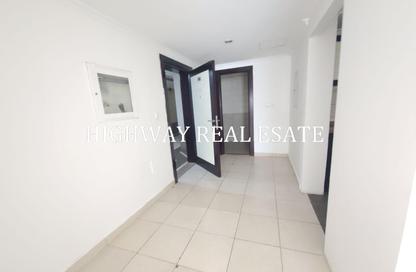 Apartment - 1 - 2 for rent in Muwaileh 29 Building - Muwaileh - Sharjah