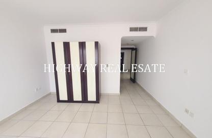 Apartment - 1 - 2 for rent in Muwaileh 29 Building - Muwaileh - Sharjah