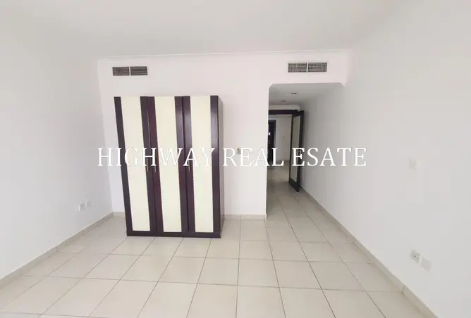 146459899 - Property Image 3