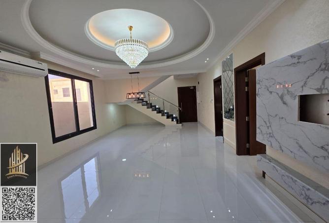 16153605 - Property Image 3