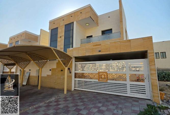 16153605 - Property Main Image