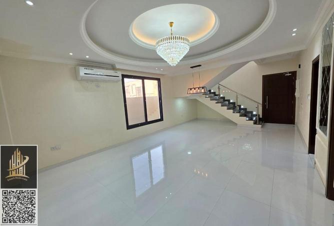 16153605 - Property Image 2