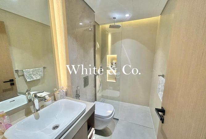 109498974 - Property Image 3