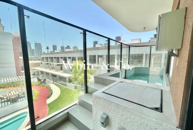 109498974 - Property Image 2