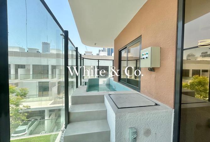 109498974 - Property Main Image