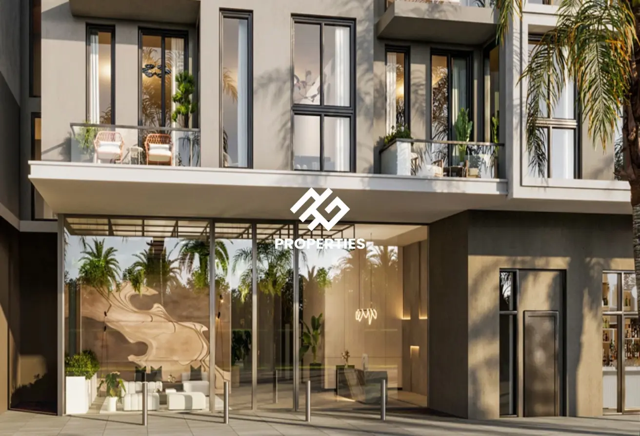 131556105 - Property Main Image