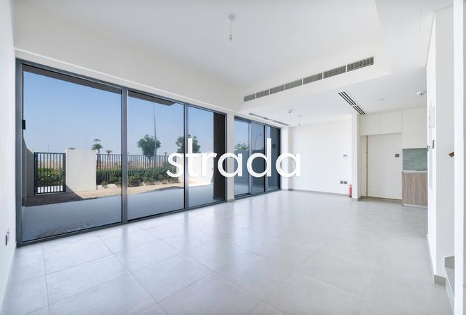 15993713 - صورة العقار 2