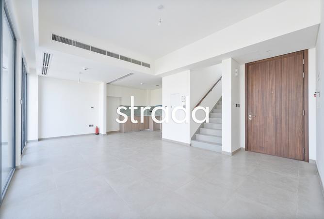 15993713 - صورة العقار 3