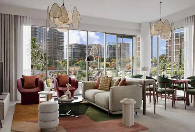 15944729 - الصورة الرئيسية للعقار